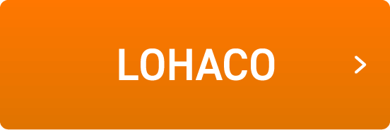 LOHACO