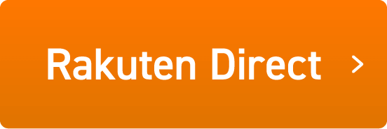 Rakuten Direct