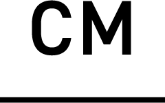 CM