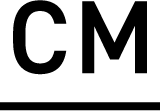 CM