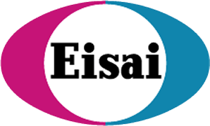 Eisaiのロゴ