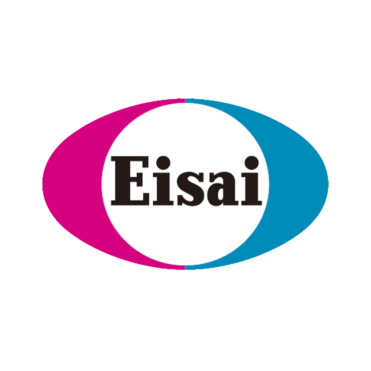 Eisai