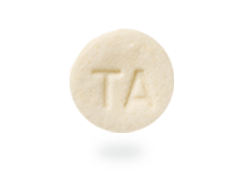 トラベルミン1