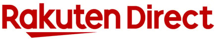 img-ec_rakuten