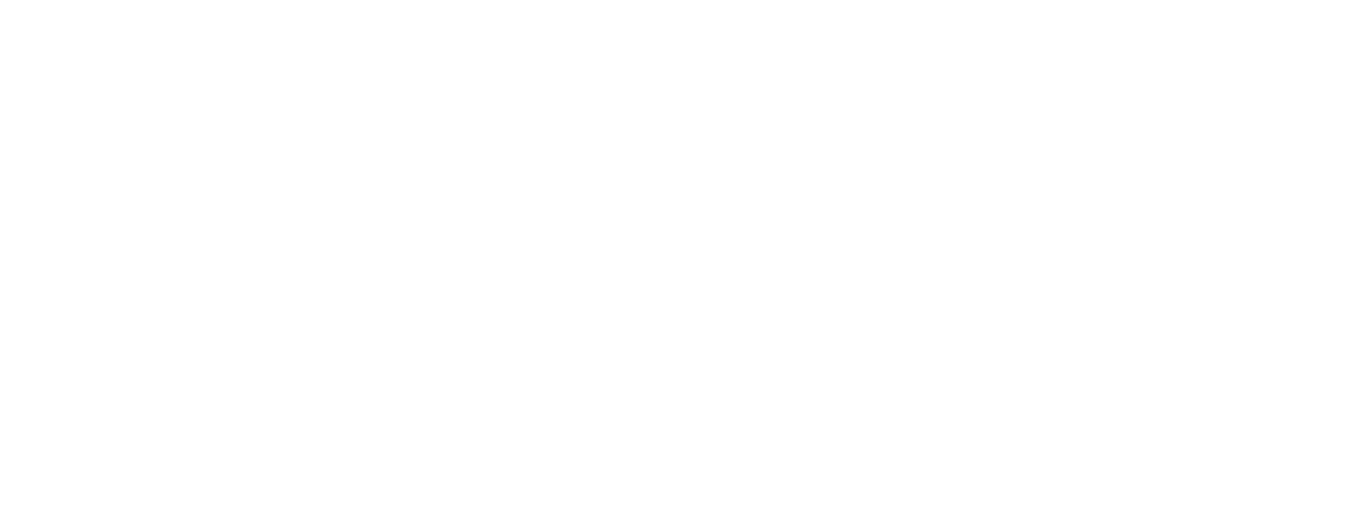 チョコラBBドリンクシリーズ×劇場版「美少女戦士セーラームーンCosmos」オリジナルグッズが当たるごほうびプレゼントキャンペーン