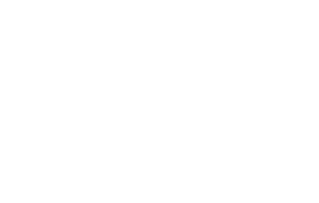 チョコラBBドリンクシリーズ×劇場版「美少女戦士セーラームーンCosmos」オリジナルグッズが当たるごほうびプレゼントキャンペーン