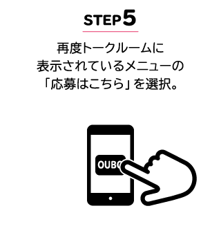 STEP5