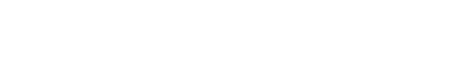 応募方法