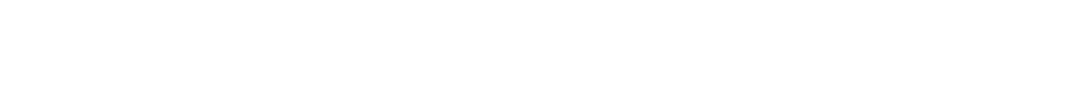 応募方法