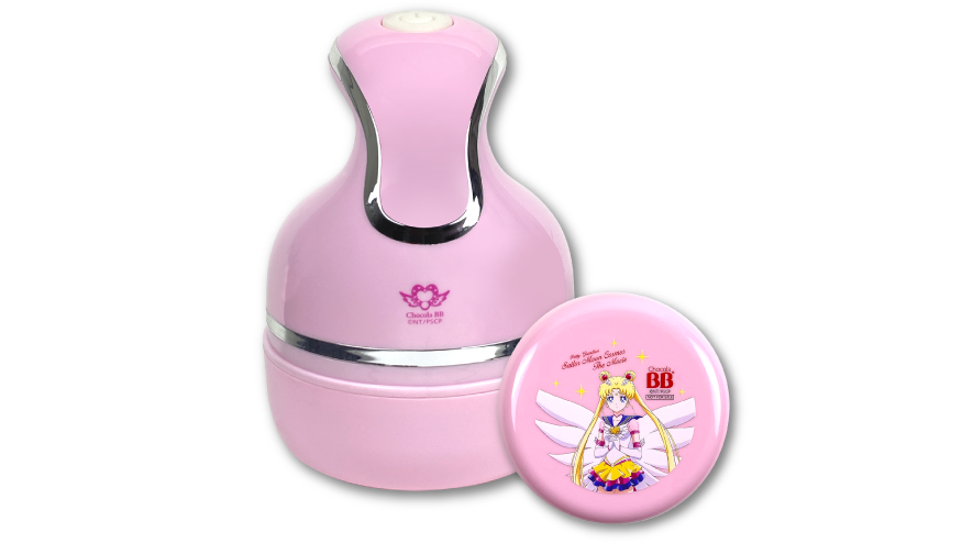 B賞 賞品