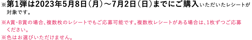注釈