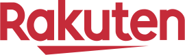 Rakuten