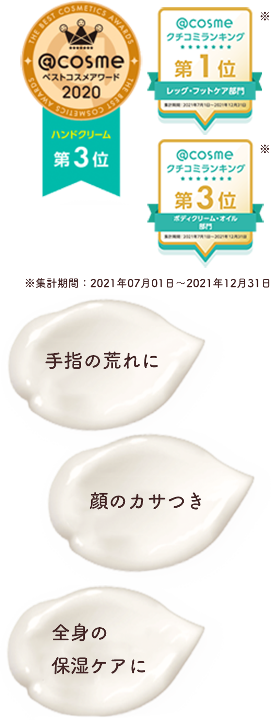 ポイント10倍】 ザーネクリーム 100g エーザイ 返品種別A1 058円 sarozambia.com