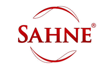 SAHNE