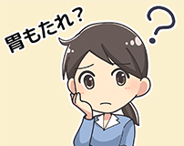 新セルベール整胃プレミアム＜細粒＞