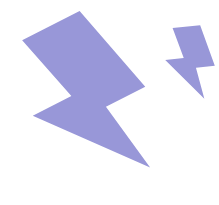画像:デコレーション