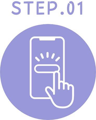 Step01
