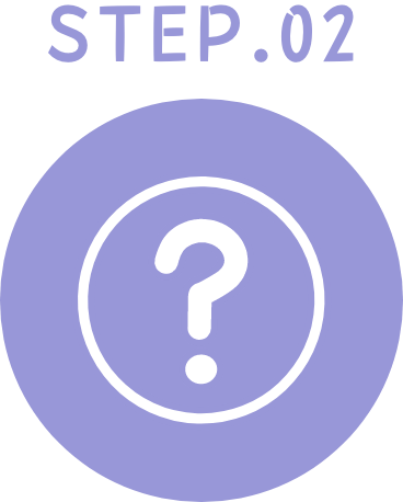 Step02