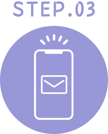 Step03