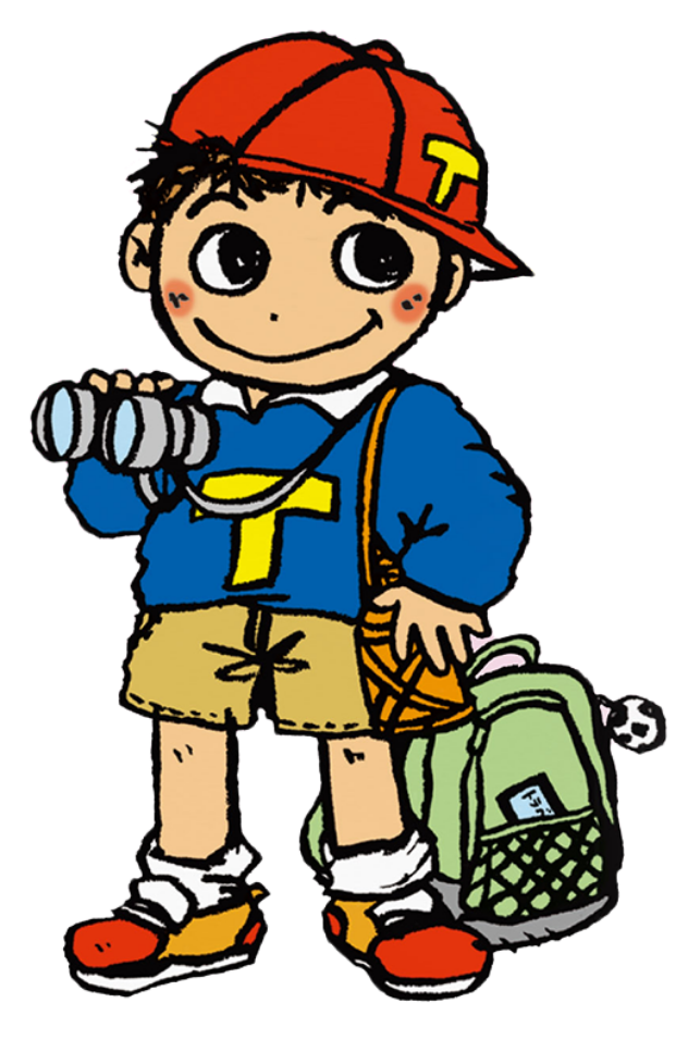 img_トラベルミン_男の子