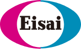Eisaiロゴ